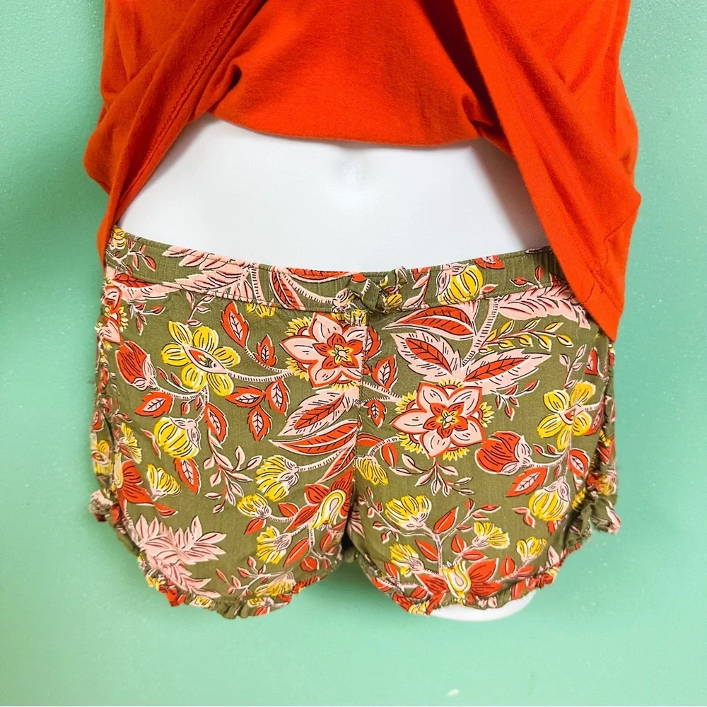 Carters girls piece